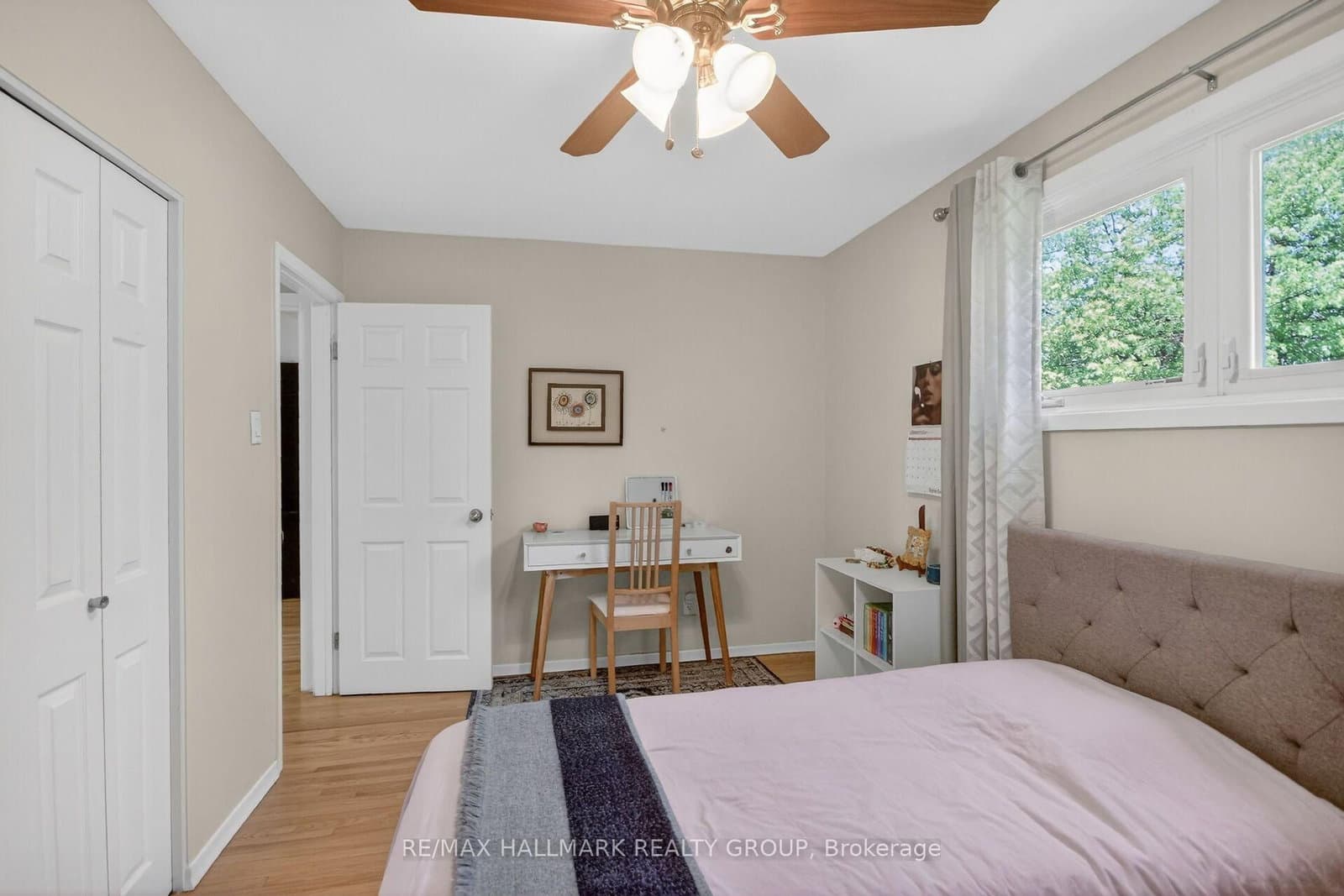 1865 ARIZONA Avenue, Ottawa, ON — photo 14