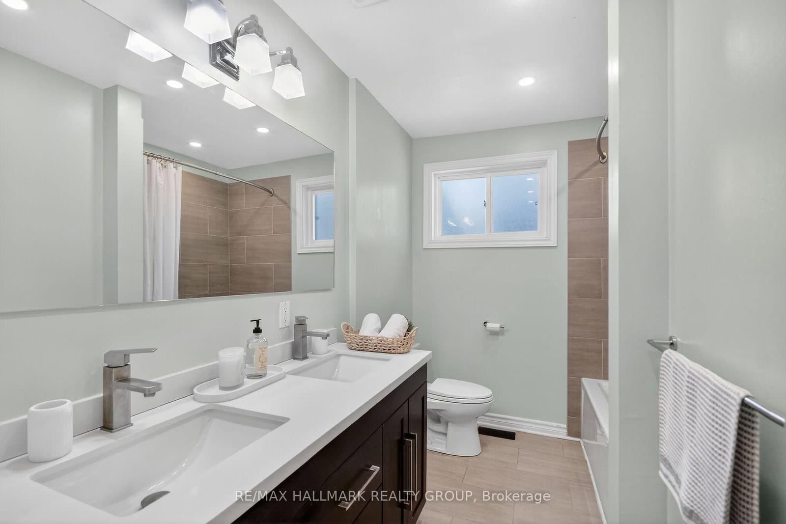 1865 ARIZONA Avenue, Ottawa, ON — photo 16