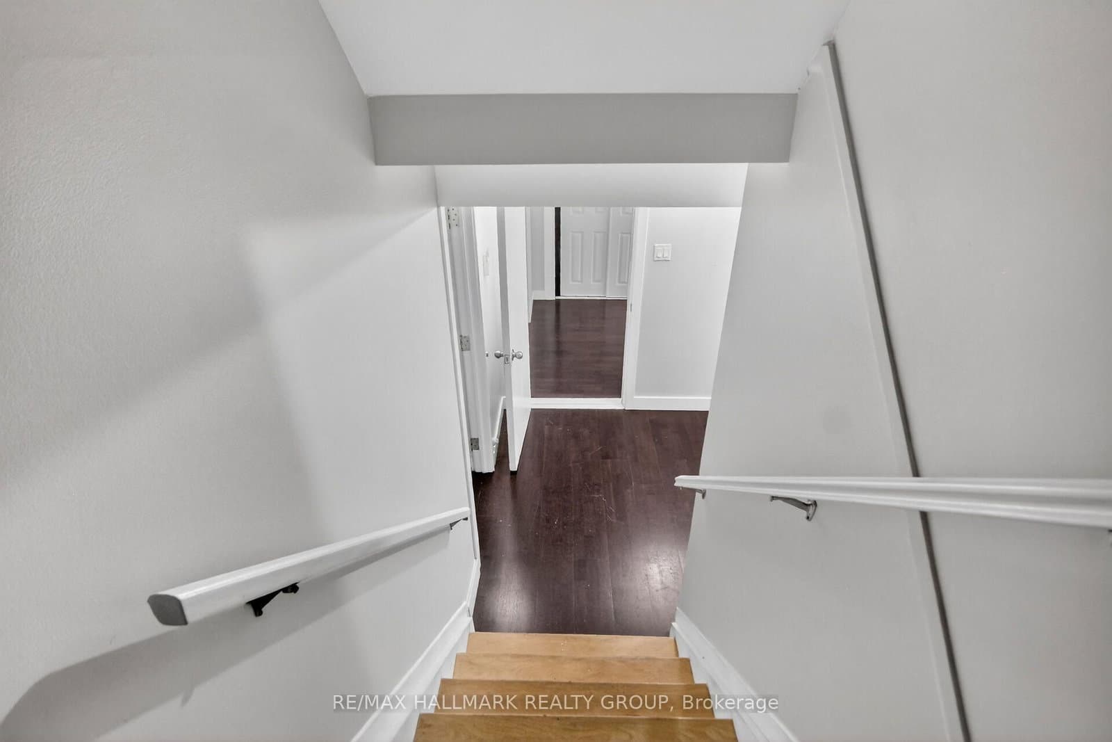 1865 ARIZONA Avenue, Ottawa, ON — photo 17