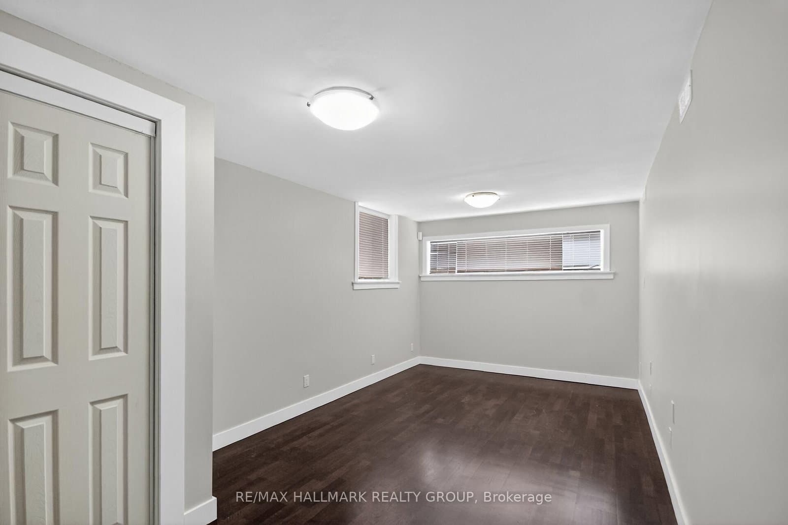 1865 ARIZONA Avenue, Ottawa, ON — photo 18