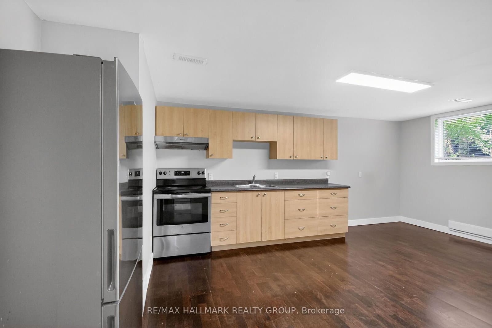 1865 ARIZONA Avenue, Ottawa, ON — photo 19