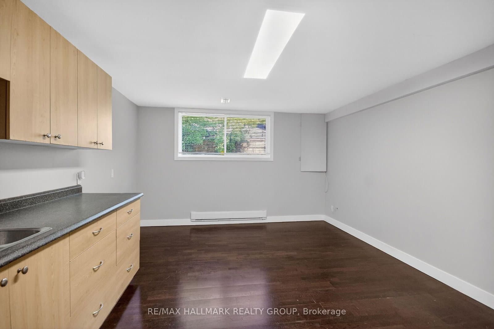 1865 ARIZONA Avenue, Ottawa, ON — photo 20