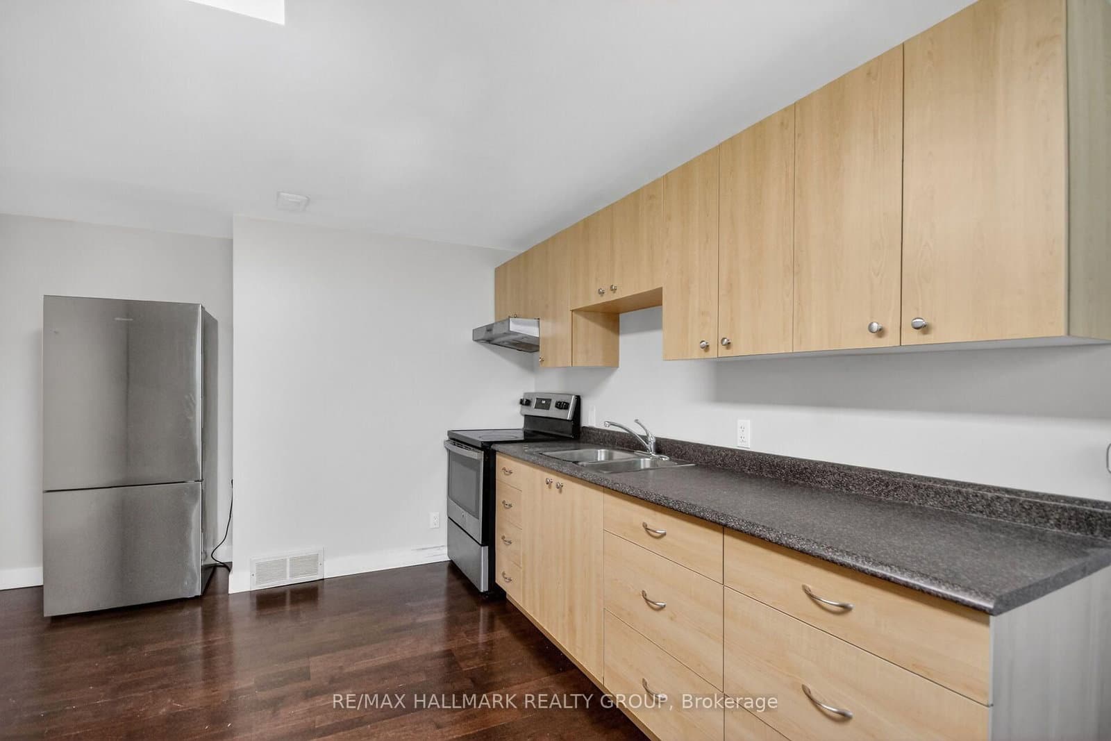 1865 ARIZONA Avenue, Ottawa, ON — photo 21