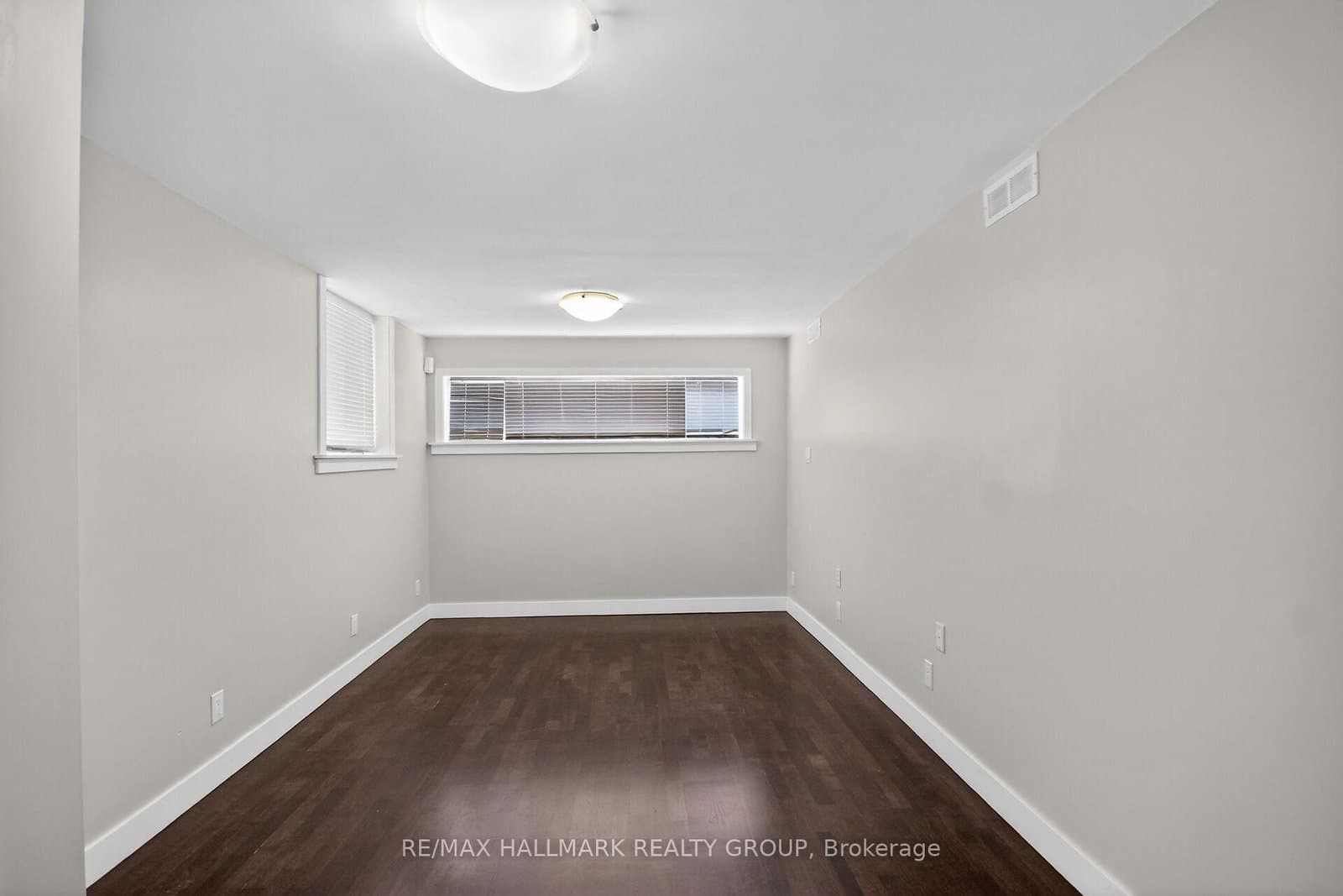 1865 ARIZONA Avenue, Ottawa, ON — photo 22