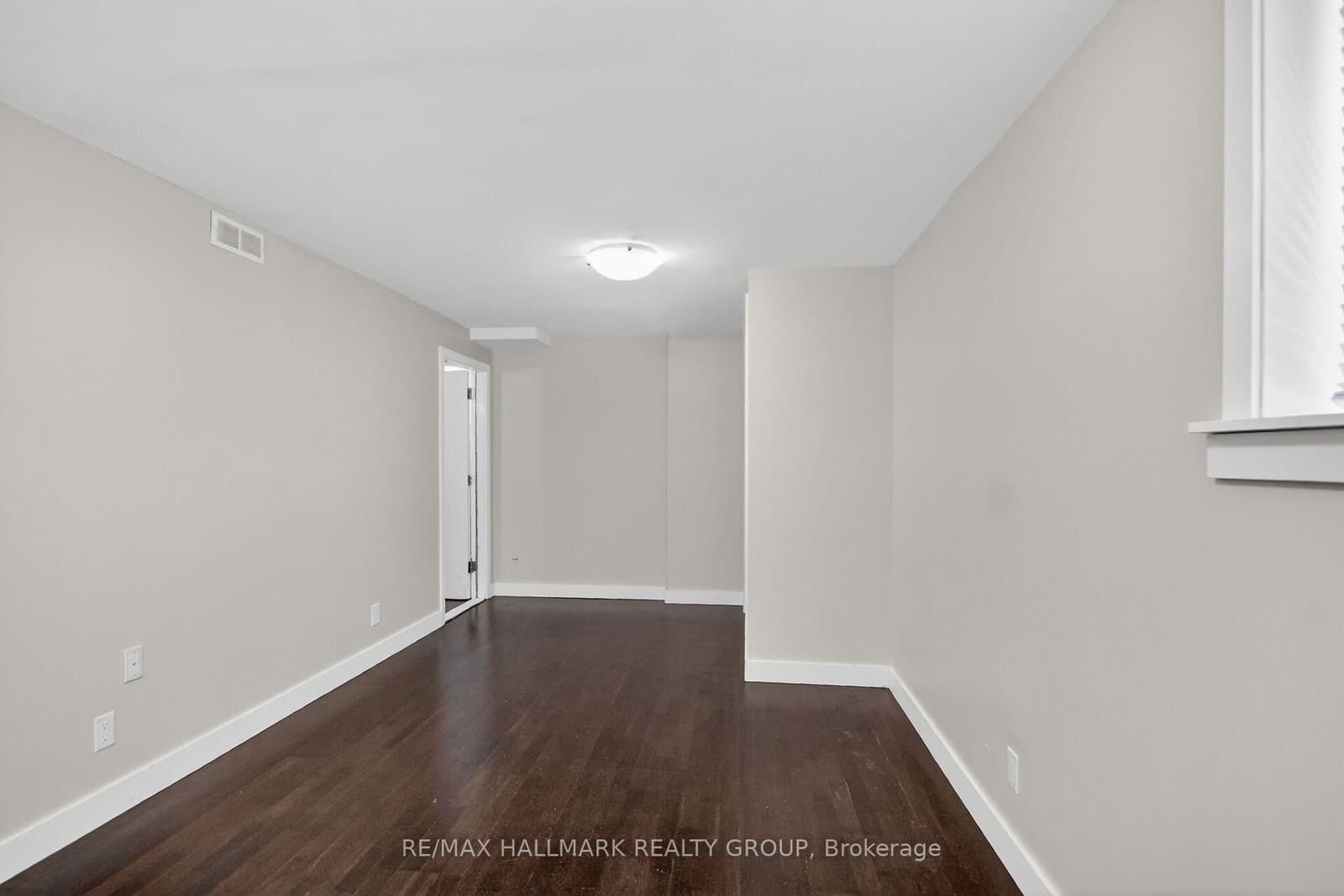 1865 ARIZONA Avenue, Ottawa, ON — photo 23