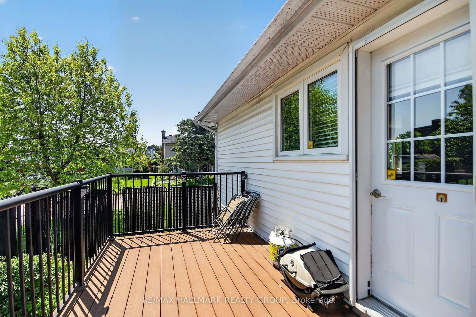 1865 ARIZONA Avenue, Ottawa, ON — photo 24