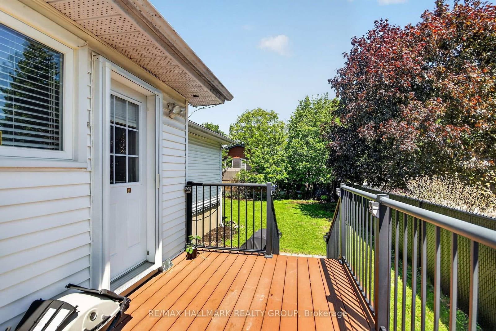 1865 ARIZONA Avenue, Ottawa, ON — photo 25