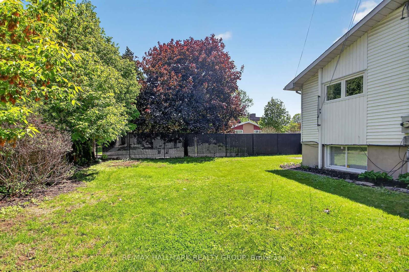 1865 ARIZONA Avenue, Ottawa, ON — photo 27