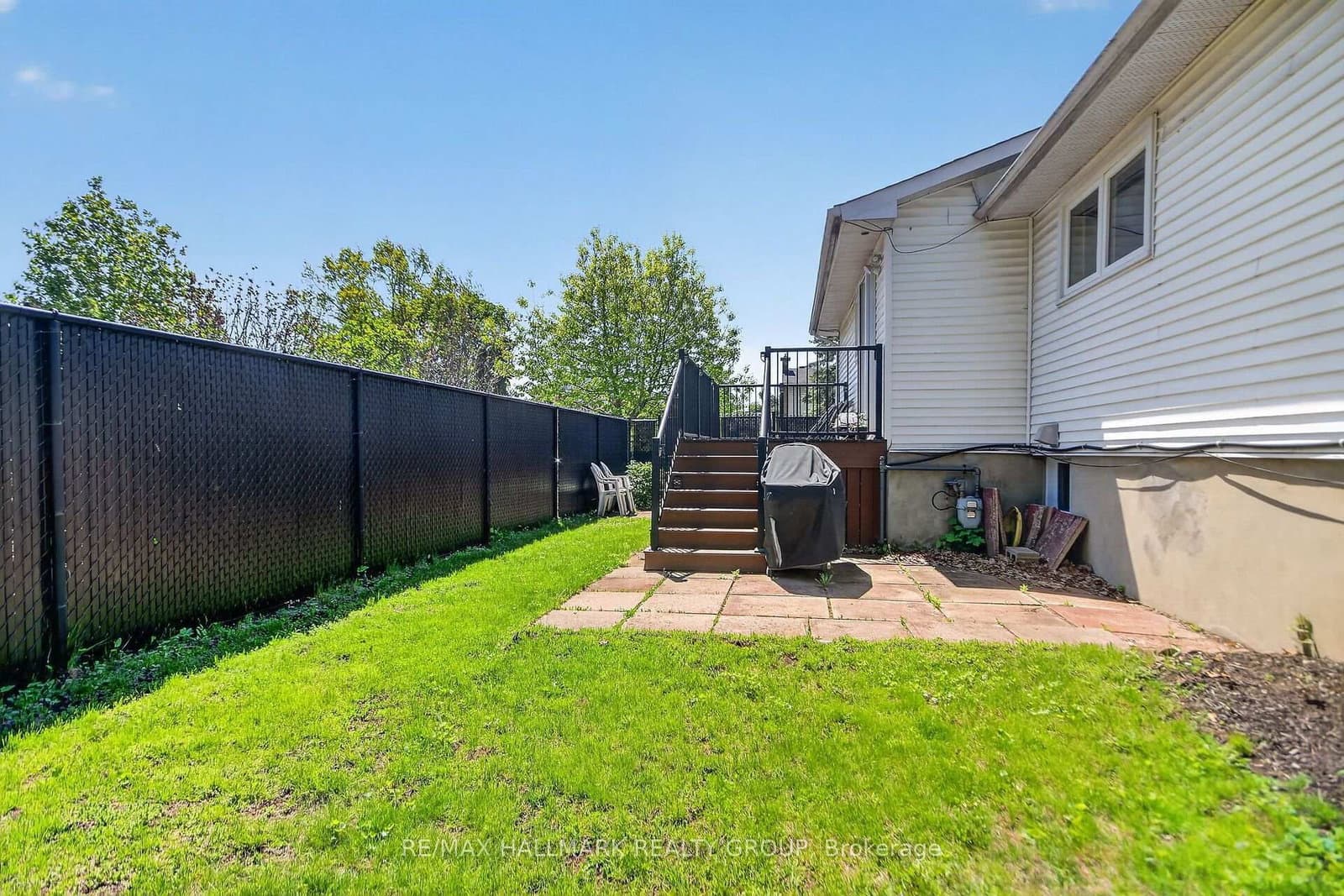 1865 ARIZONA Avenue, Ottawa, ON — photo 28