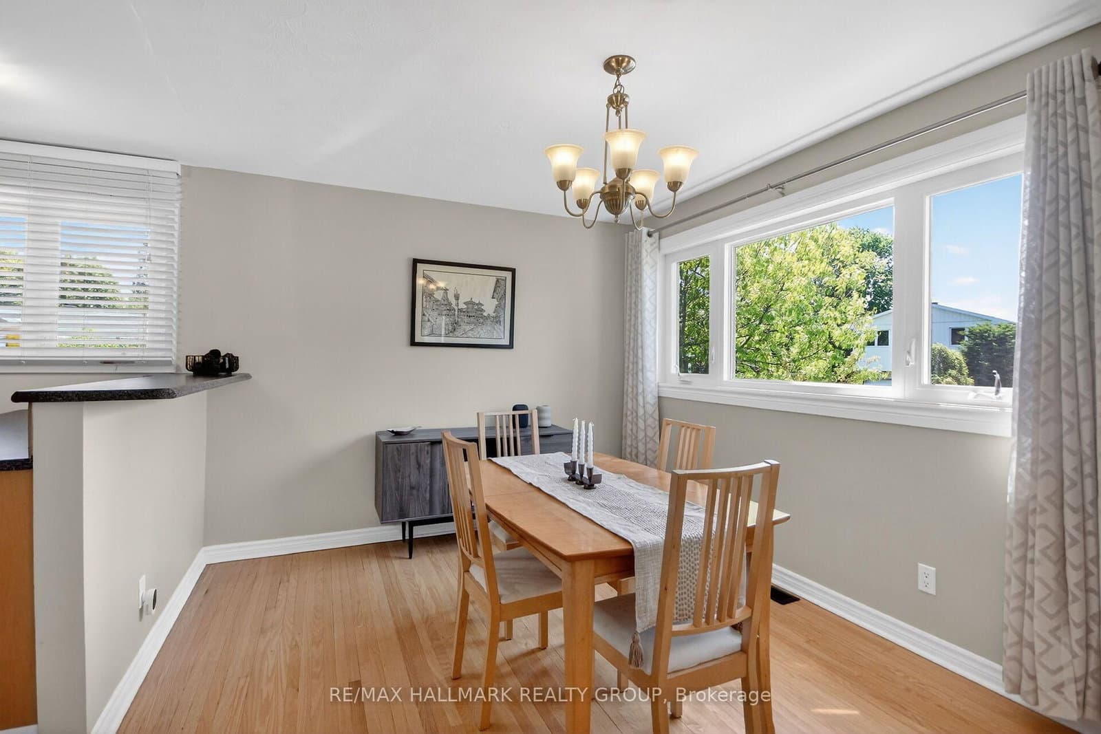 1865 ARIZONA Avenue, Ottawa, ON — photo 4