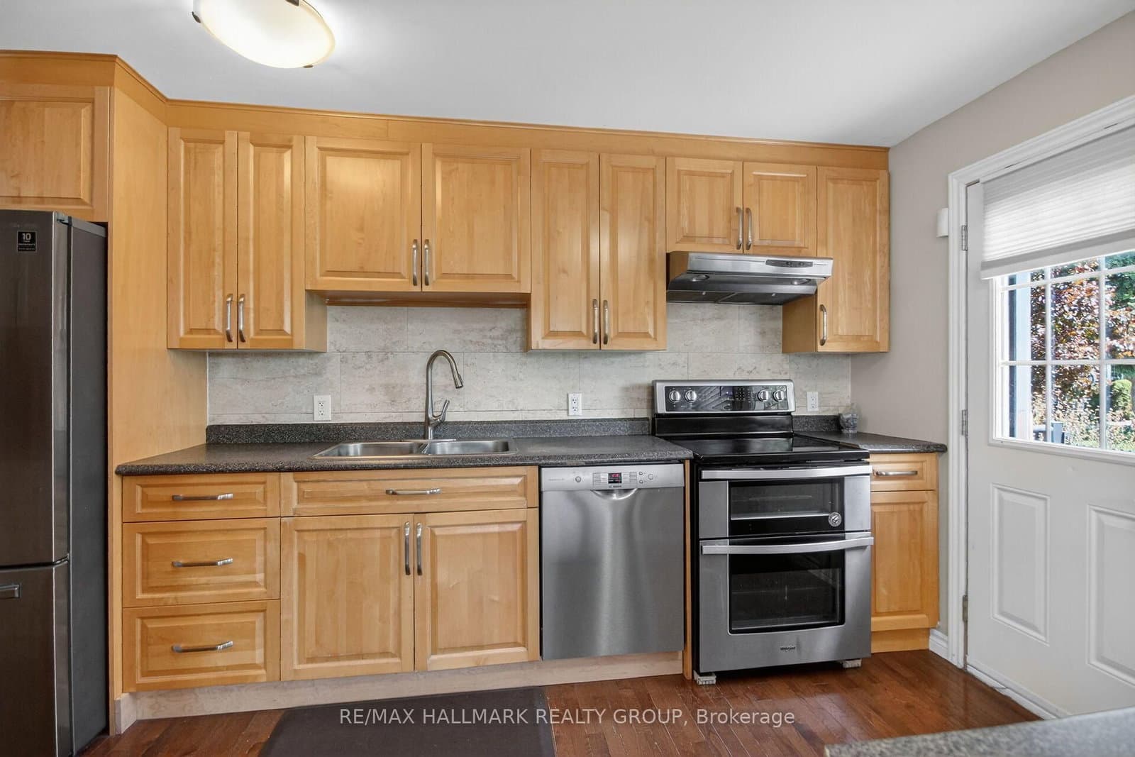 1865 ARIZONA Avenue, Ottawa, ON — photo 7