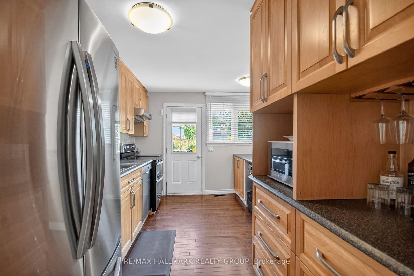 1865 ARIZONA Avenue, Ottawa, ON — photo 8