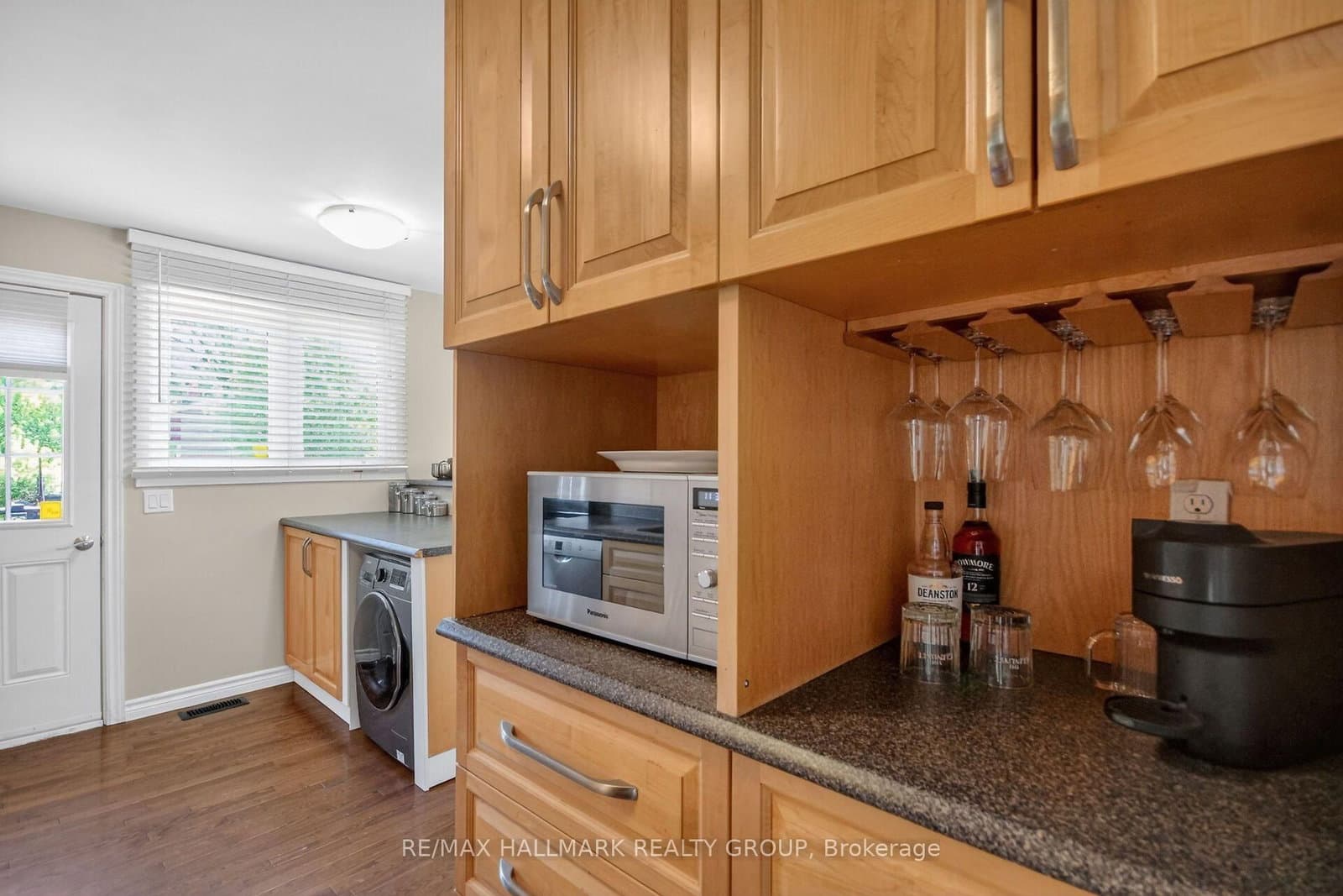 1865 ARIZONA Avenue, Ottawa, ON — photo 9