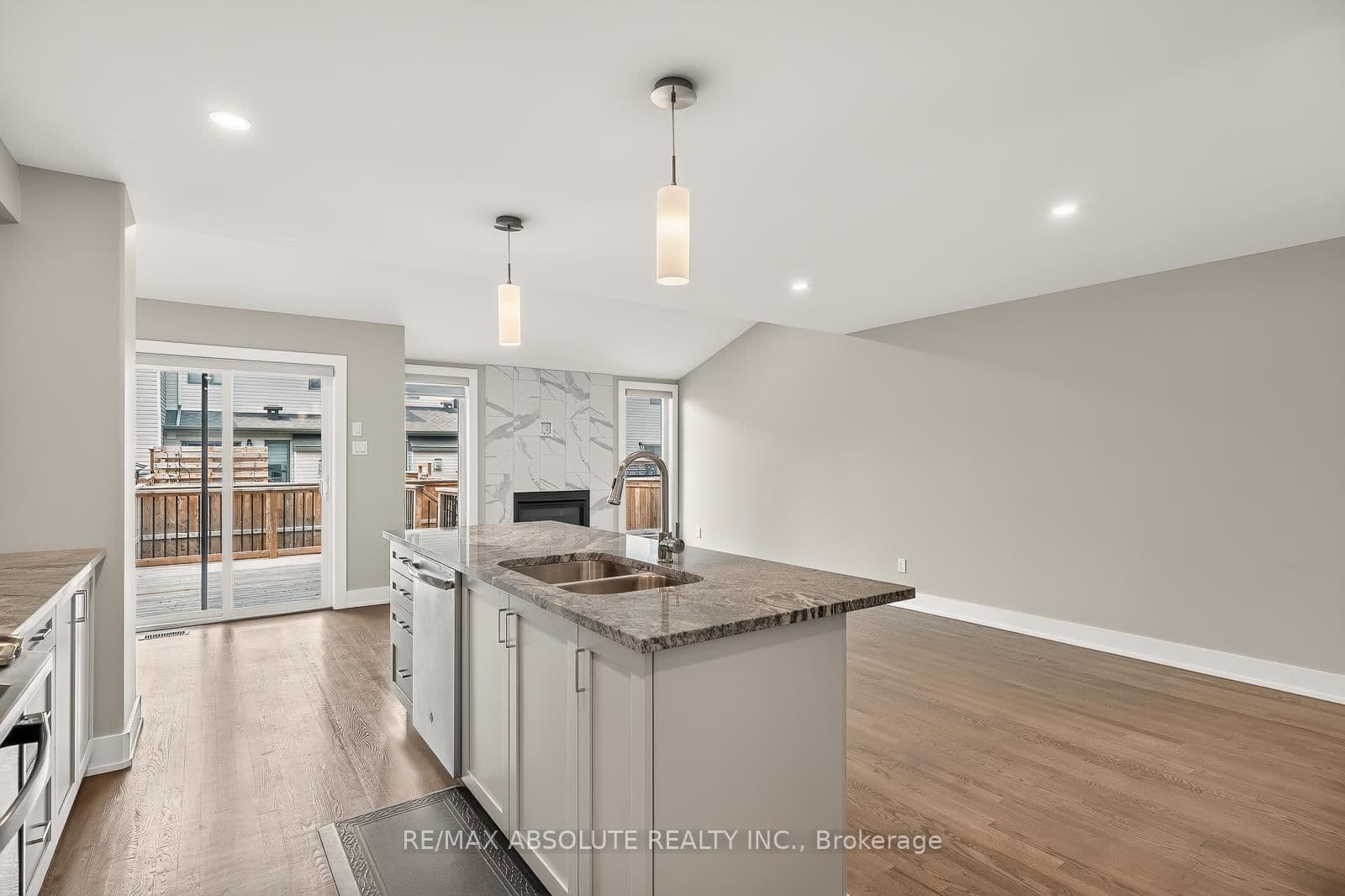 308 Proud Walk Drive, Stittsville, ON — photo 12