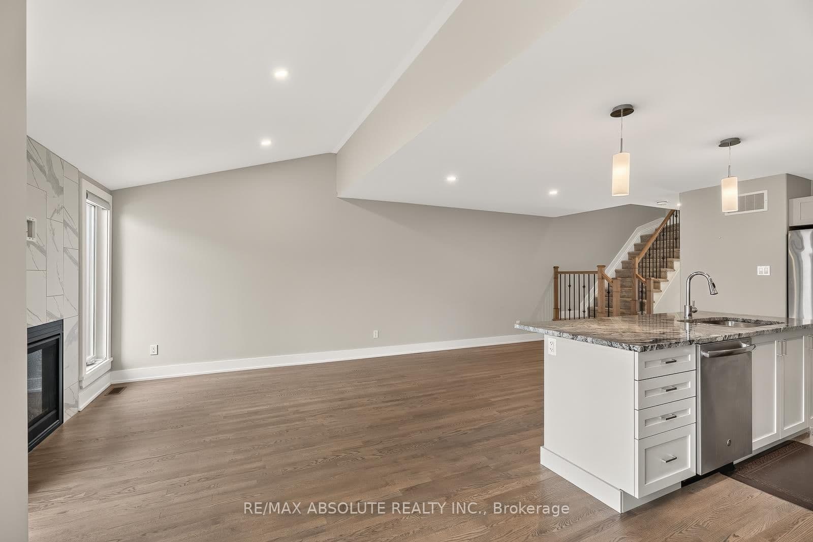 308 Proud Walk Drive, Stittsville, ON — photo 20
