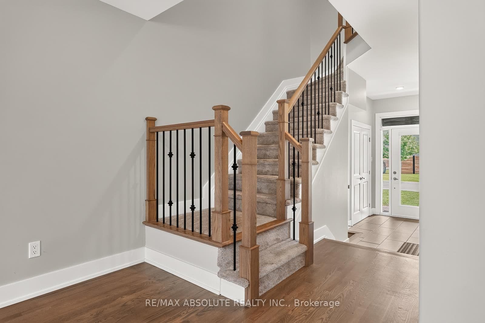 308 Proud Walk Drive, Stittsville, ON — photo 21
