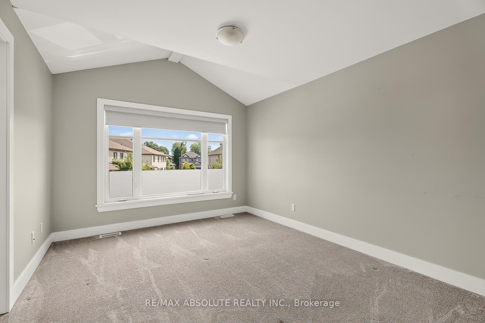 308 Proud Walk Drive, Stittsville, ON — photo 22