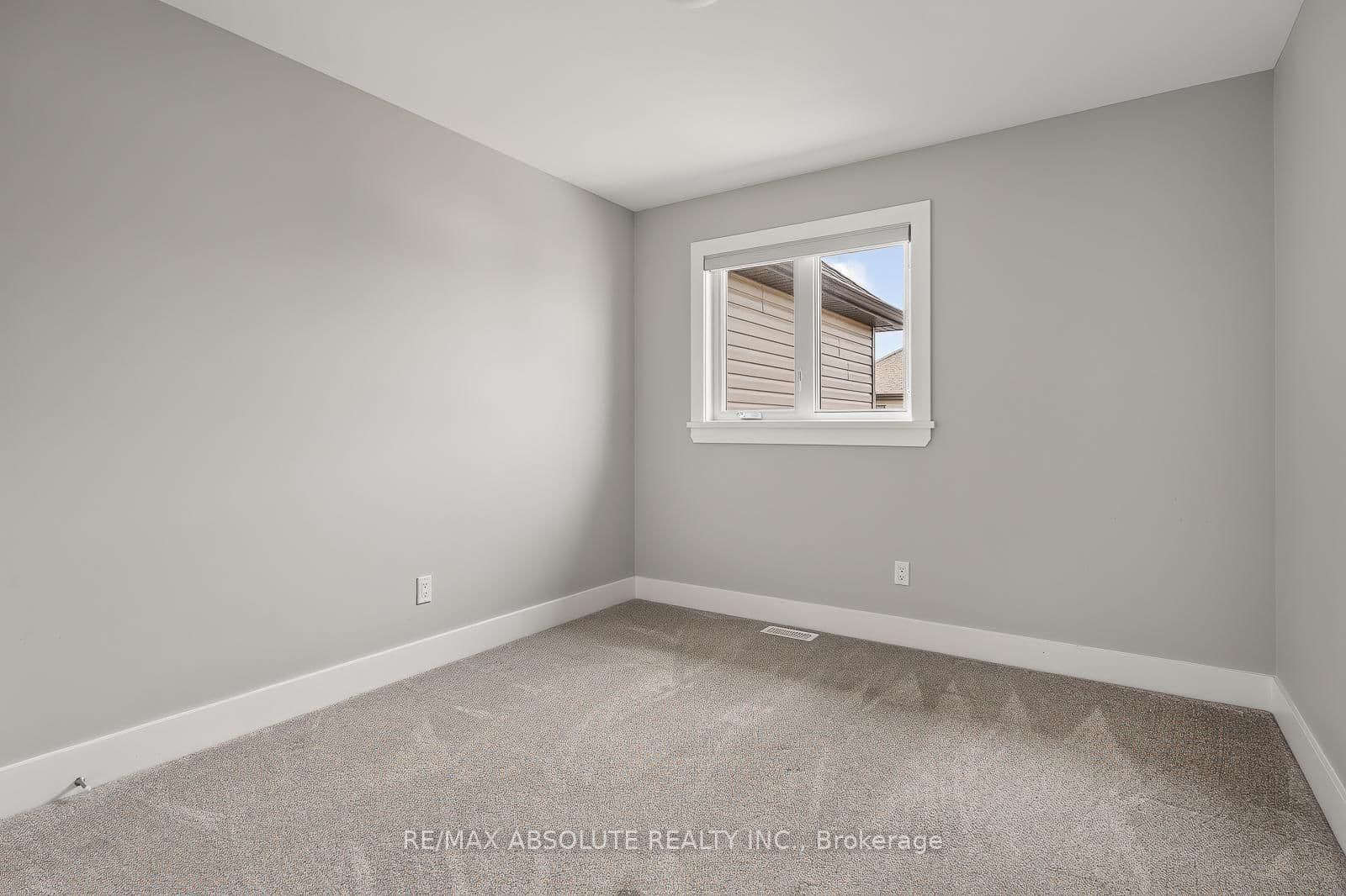 308 Proud Walk Drive, Stittsville, ON — photo 26