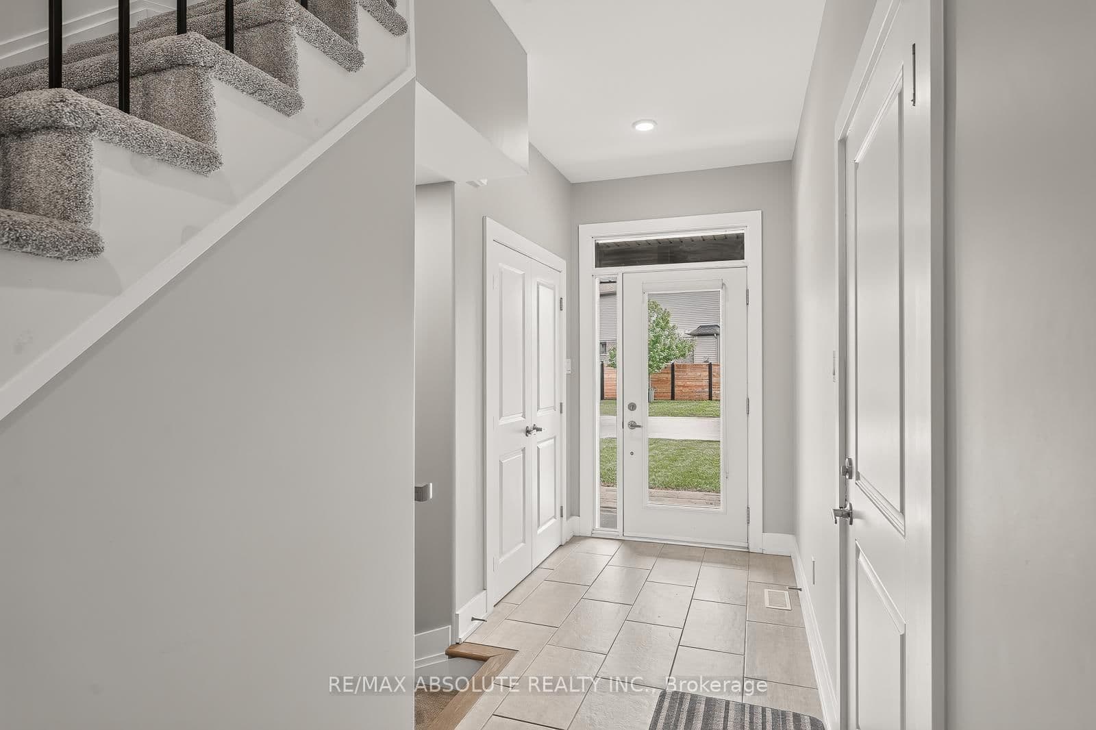 308 Proud Walk Drive, Stittsville, ON — photo 3