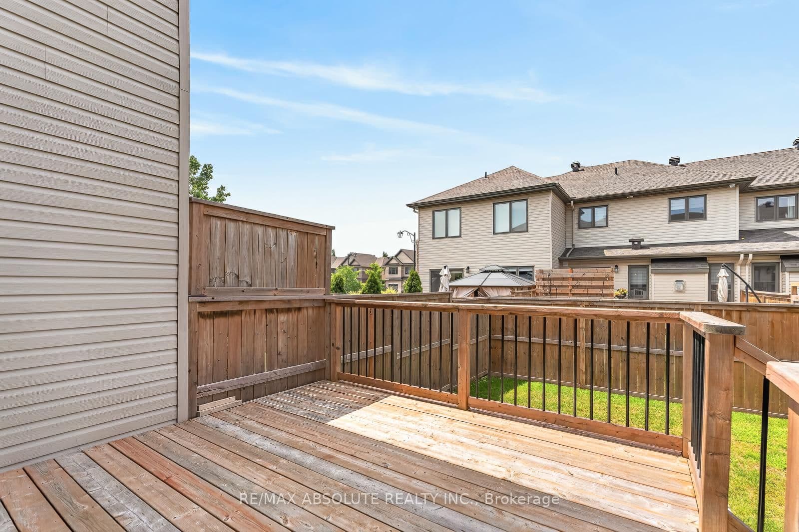 308 Proud Walk Drive, Stittsville, ON — photo 33
