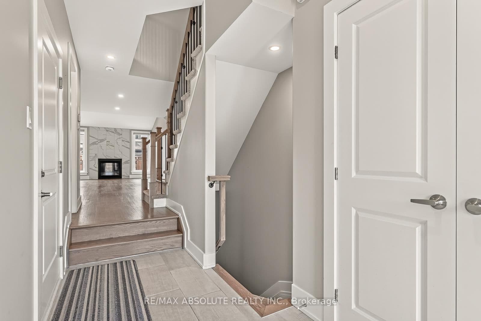308 Proud Walk Drive, Stittsville, ON — photo 4
