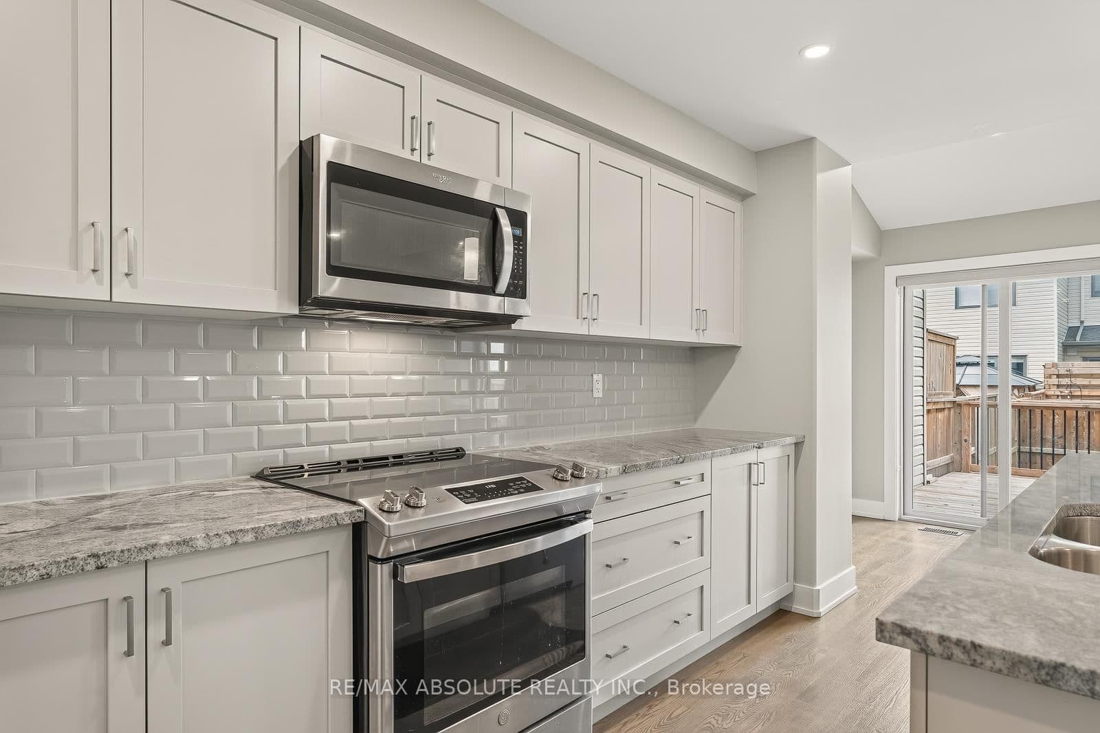 308 Proud Walk Drive, Stittsville, ON — photo 8