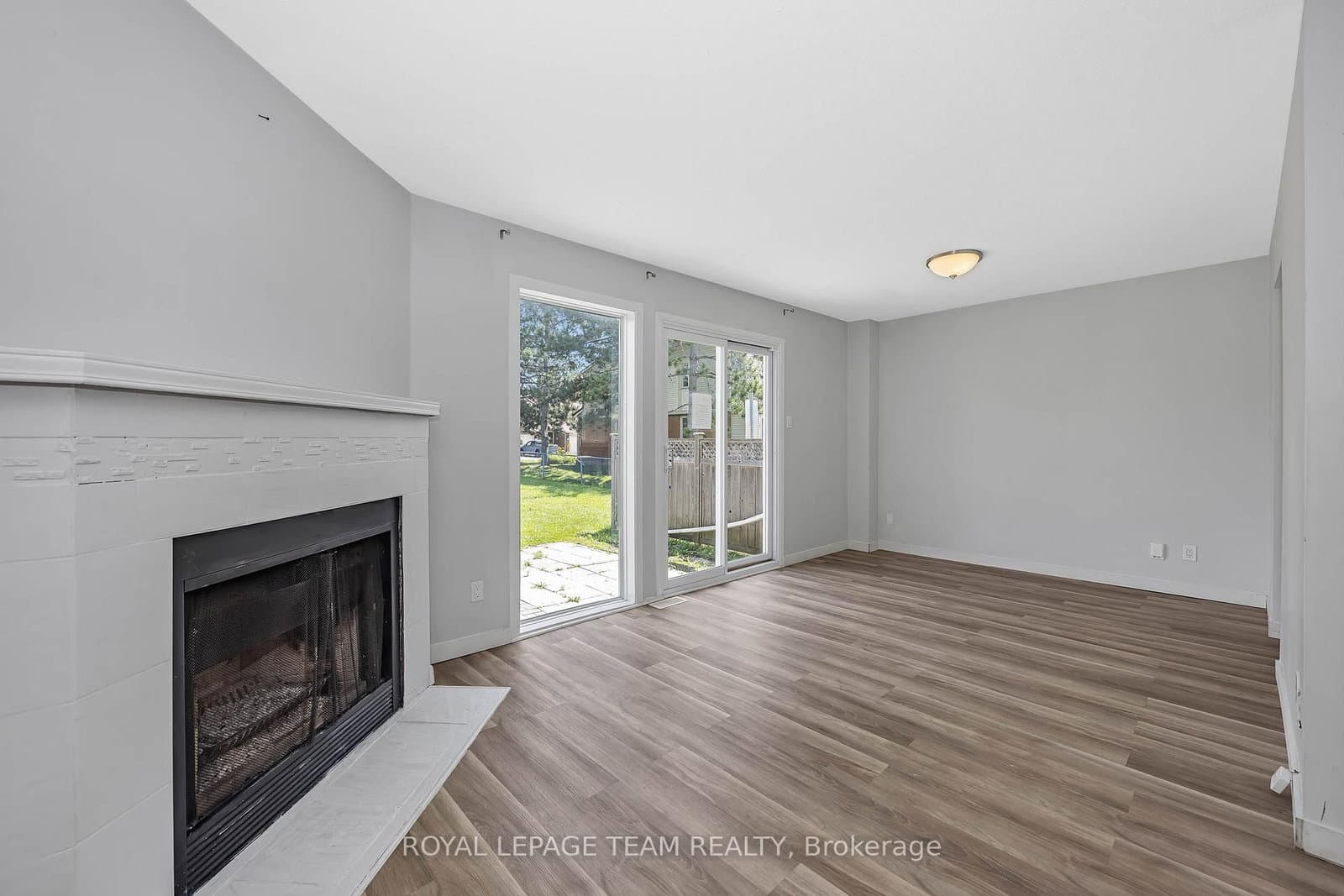 563 Parasol Court, Ottawa, ON — photo 10