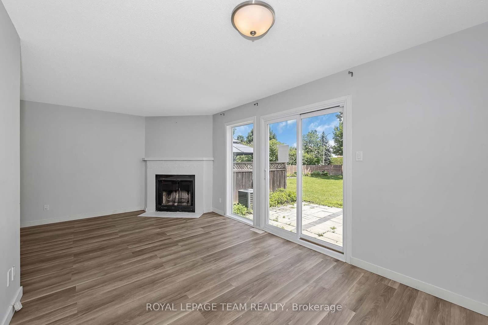 563 Parasol Court, Ottawa, ON — photo 11