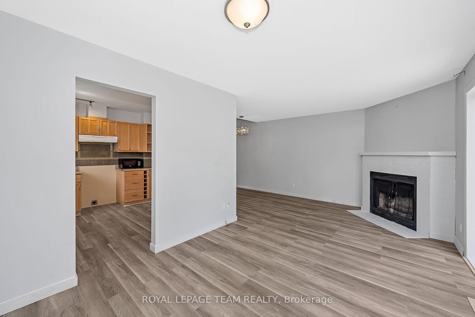 563 Parasol Court, Ottawa, ON — photo 12