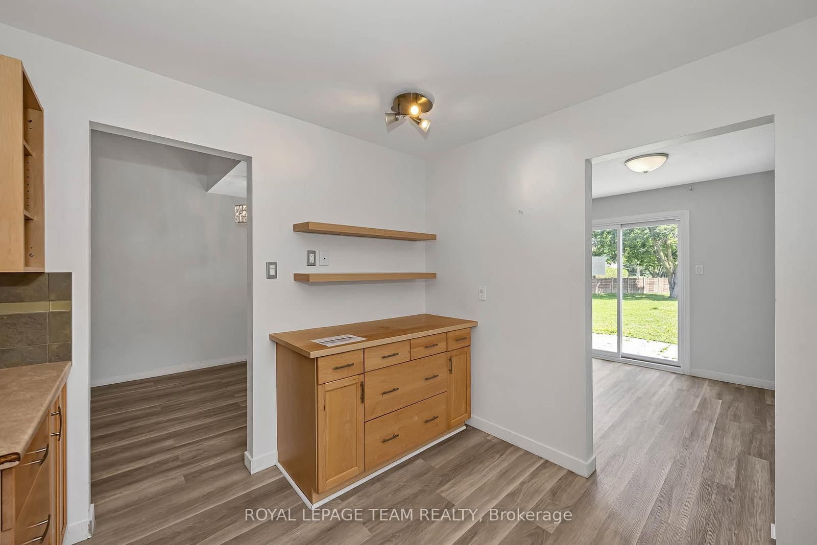 563 Parasol Court, Ottawa, ON — photo 17