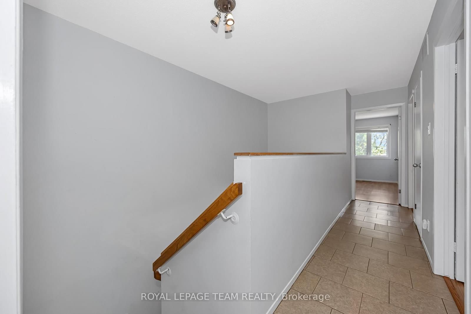 563 Parasol Court, Ottawa, ON — photo 19