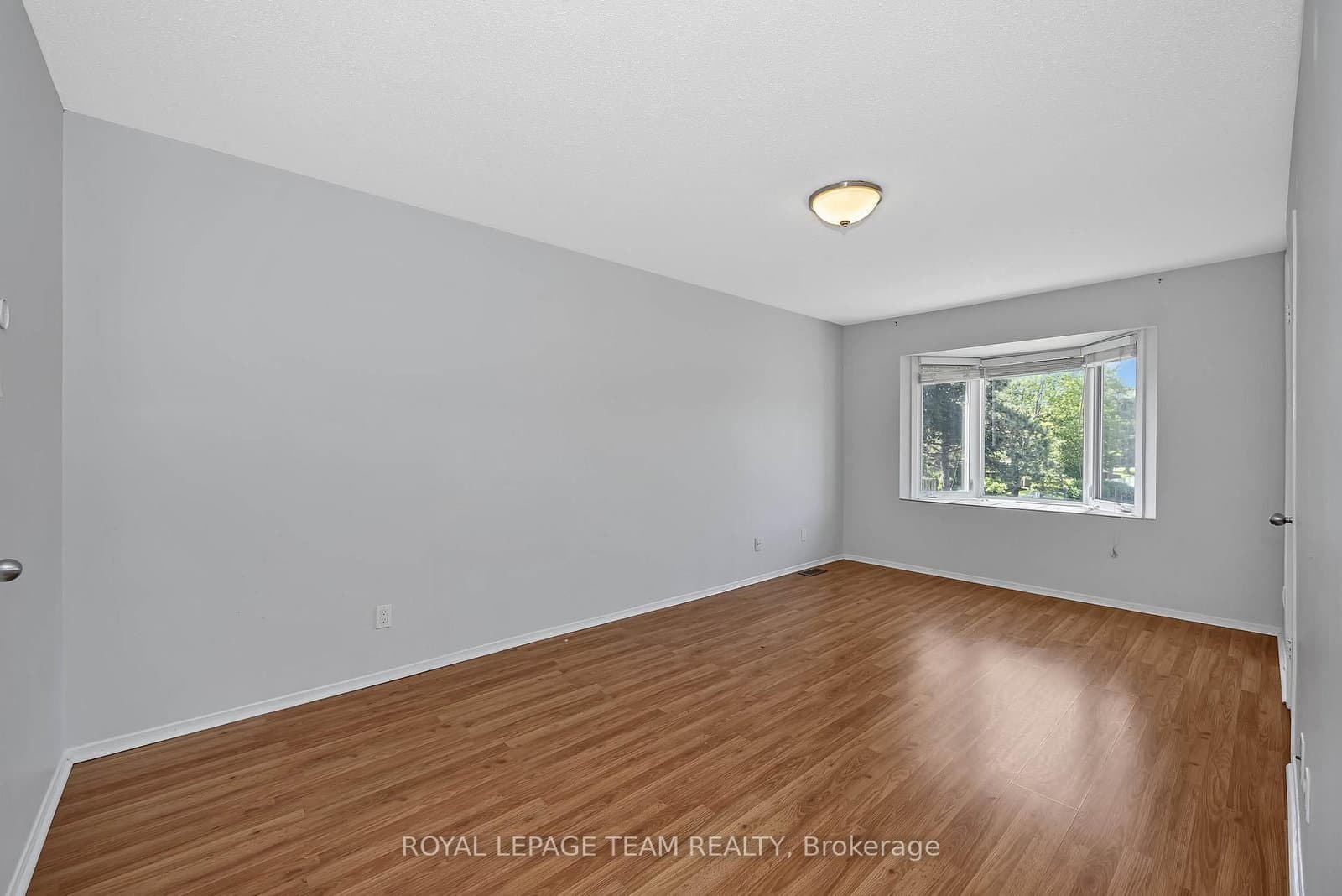 563 Parasol Court, Ottawa, ON — photo 20
