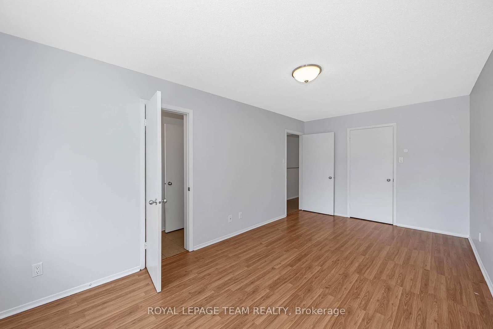 563 Parasol Court, Ottawa, ON — photo 21