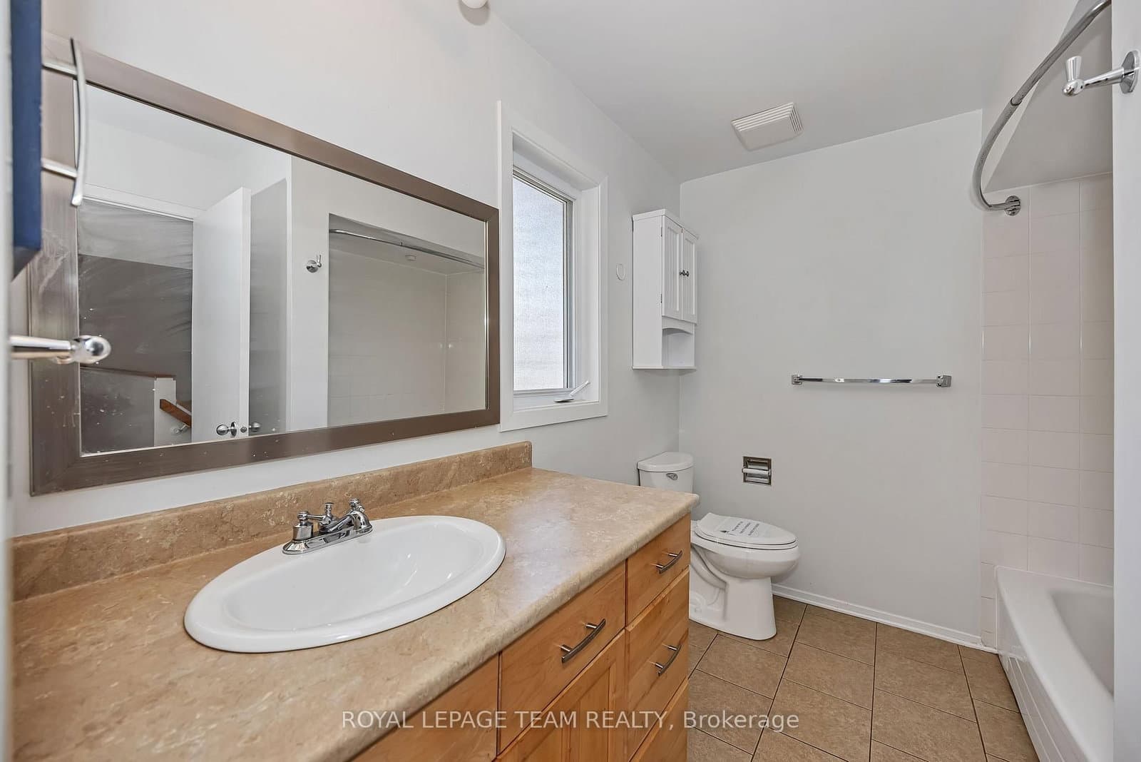 563 Parasol Court, Ottawa, ON — photo 23