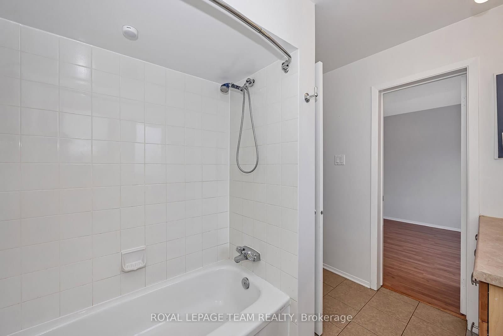 563 Parasol Court, Ottawa, ON — photo 24