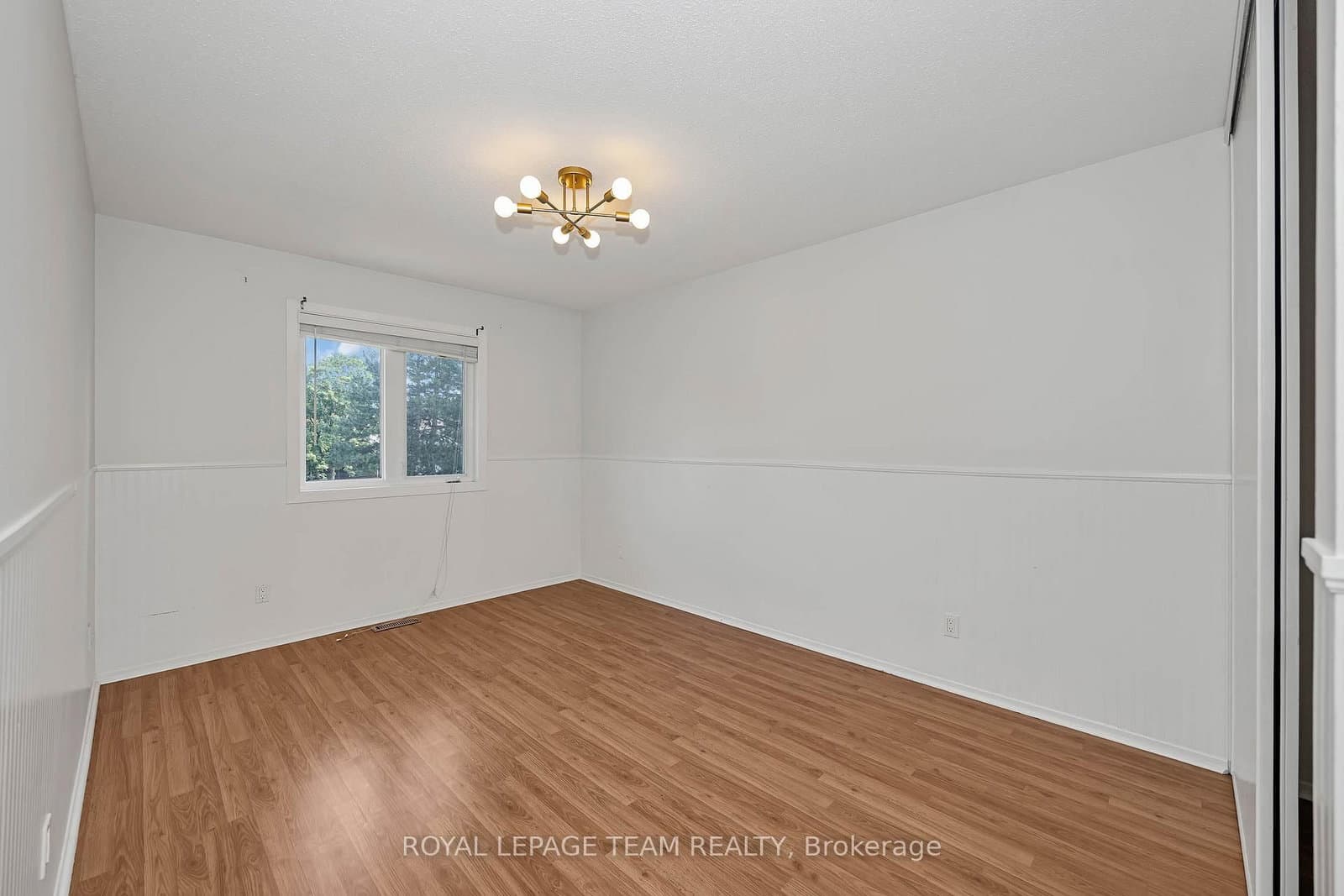 563 Parasol Court, Ottawa, ON — photo 25