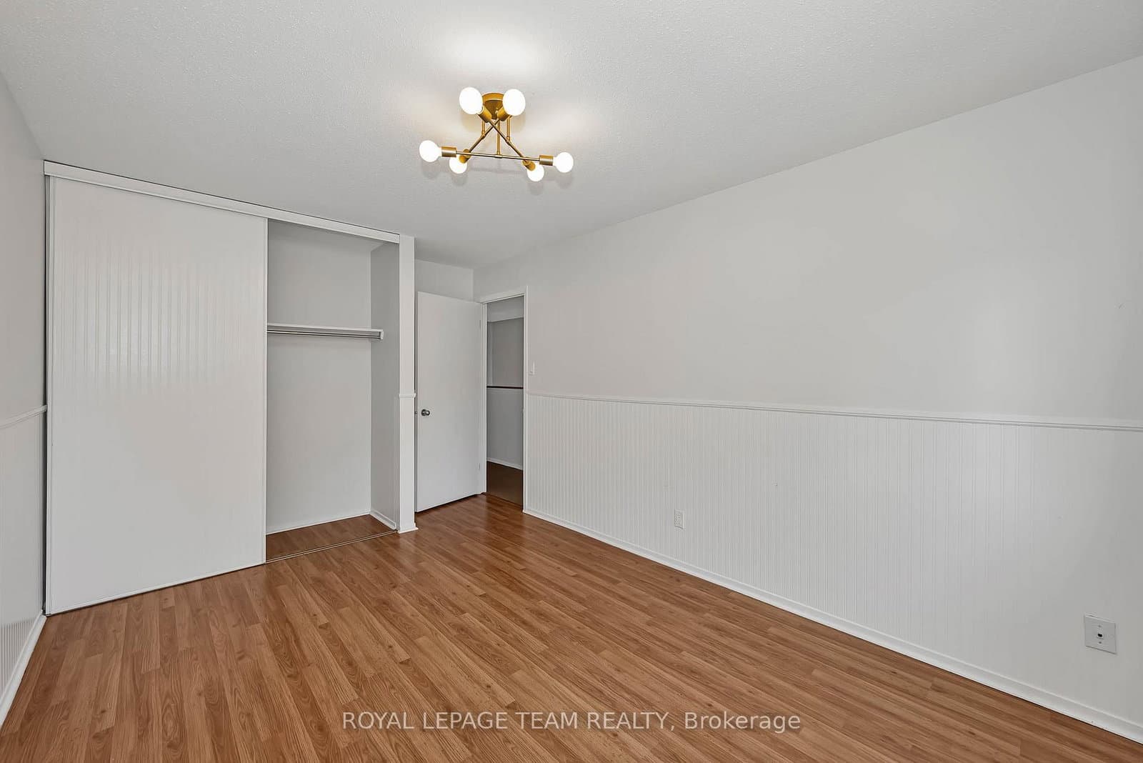 563 Parasol Court, Ottawa, ON — photo 26