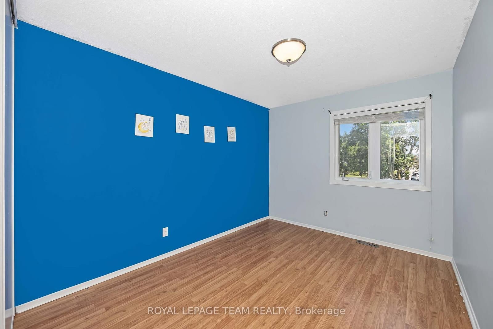 563 Parasol Court, Ottawa, ON — photo 27