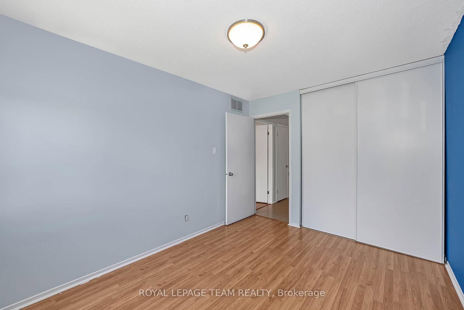 563 Parasol Court, Ottawa, ON — photo 28