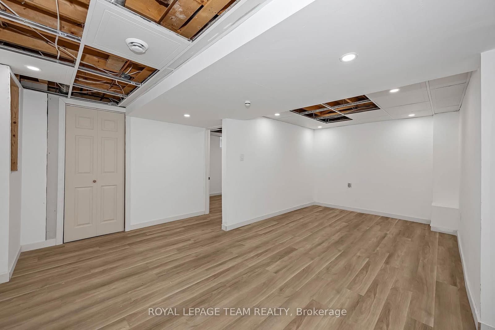 563 Parasol Court, Ottawa, ON — photo 30