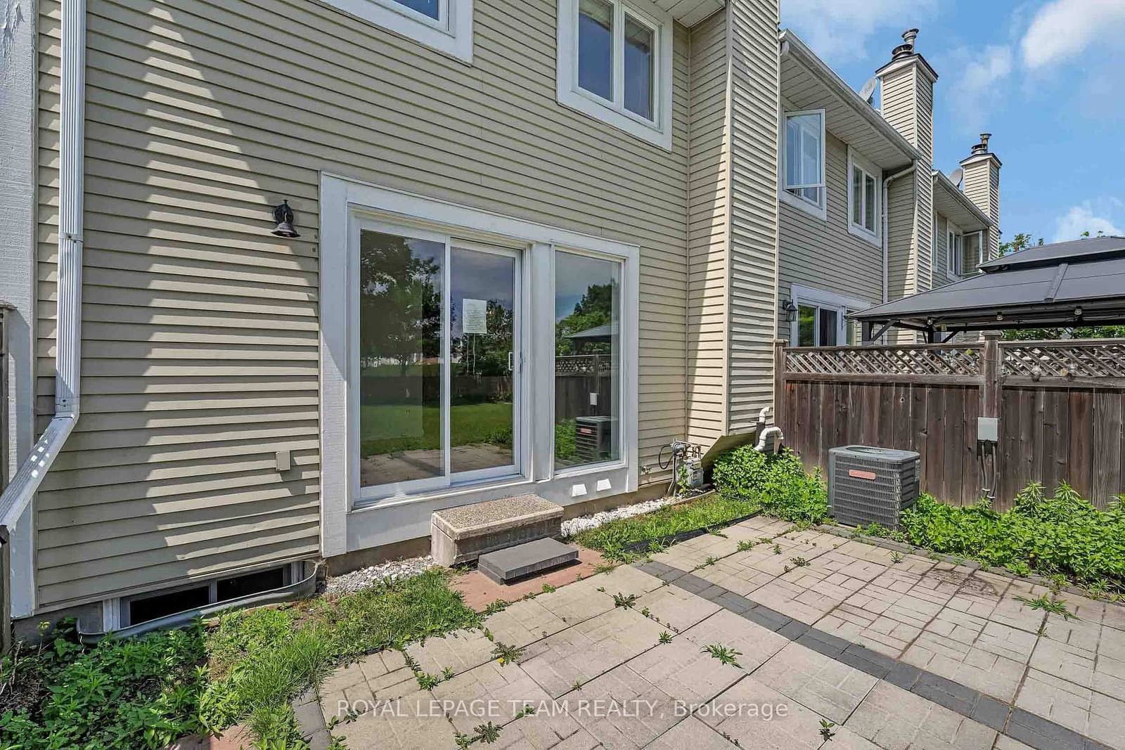 563 Parasol Court, Ottawa, ON — photo 35