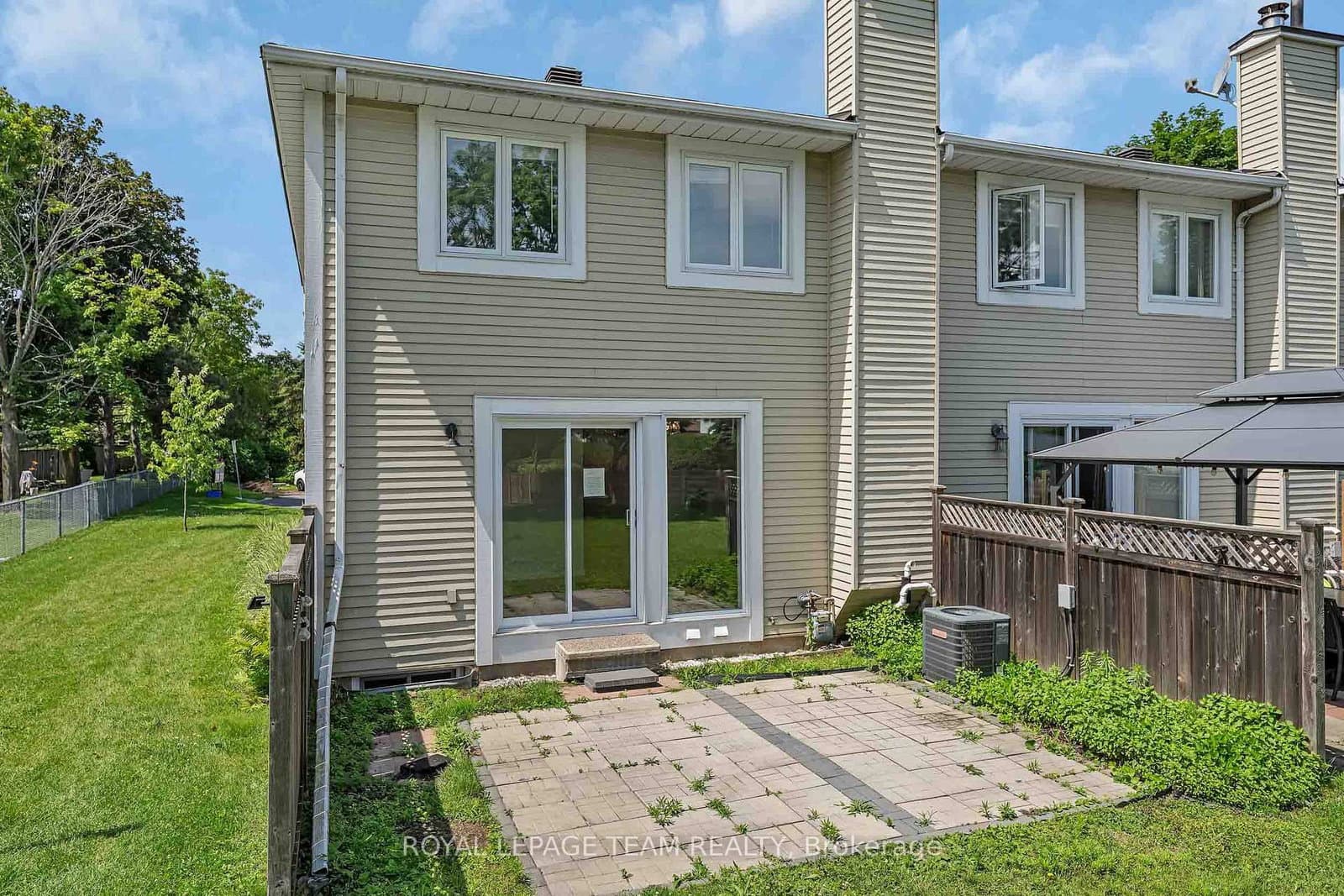 563 Parasol Court, Ottawa, ON — photo 36