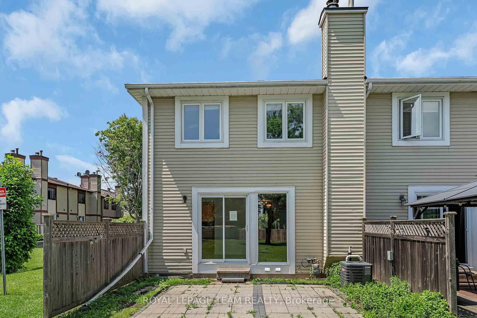 563 Parasol Court, Ottawa, ON — photo 37