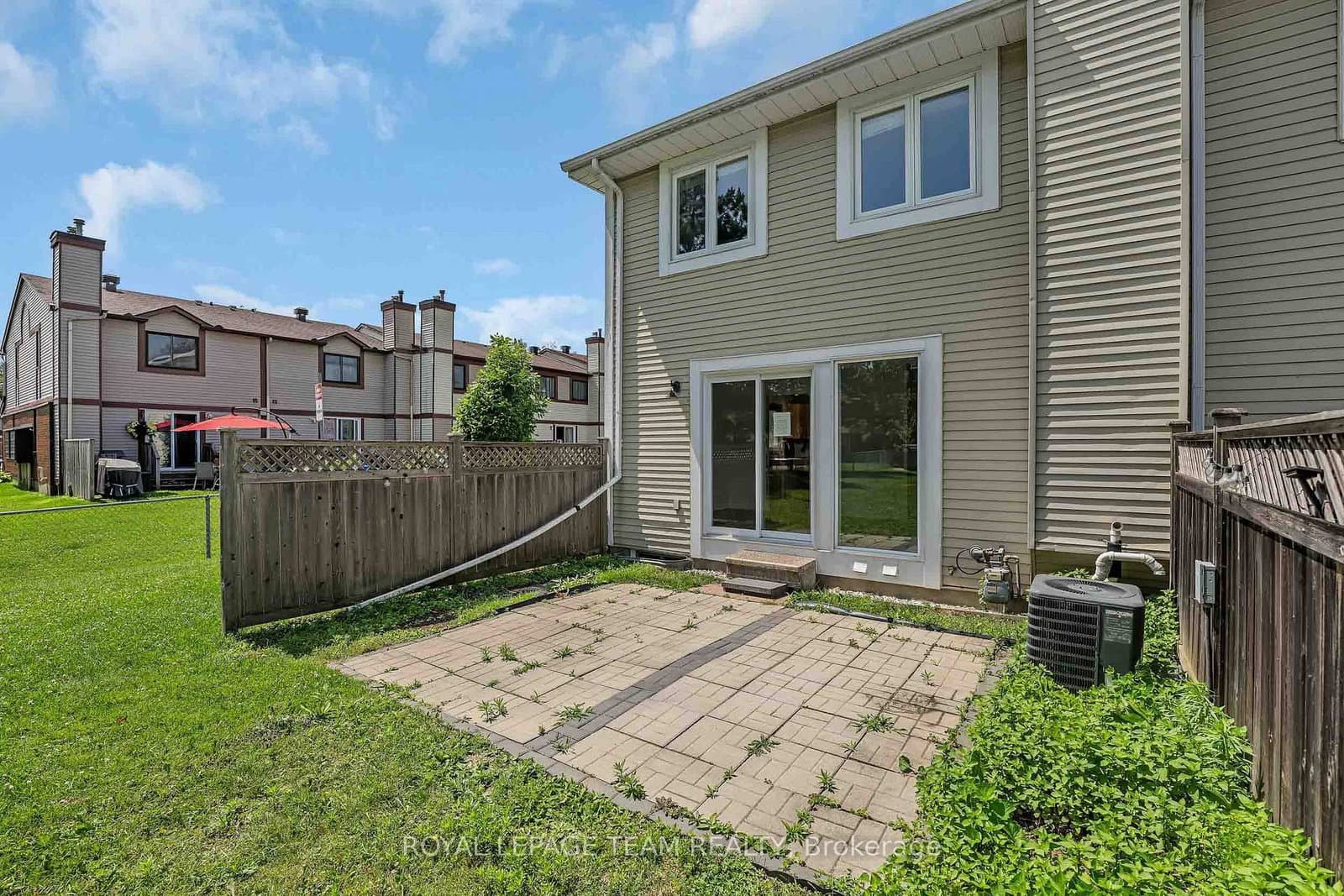 563 Parasol Court, Ottawa, ON — photo 38