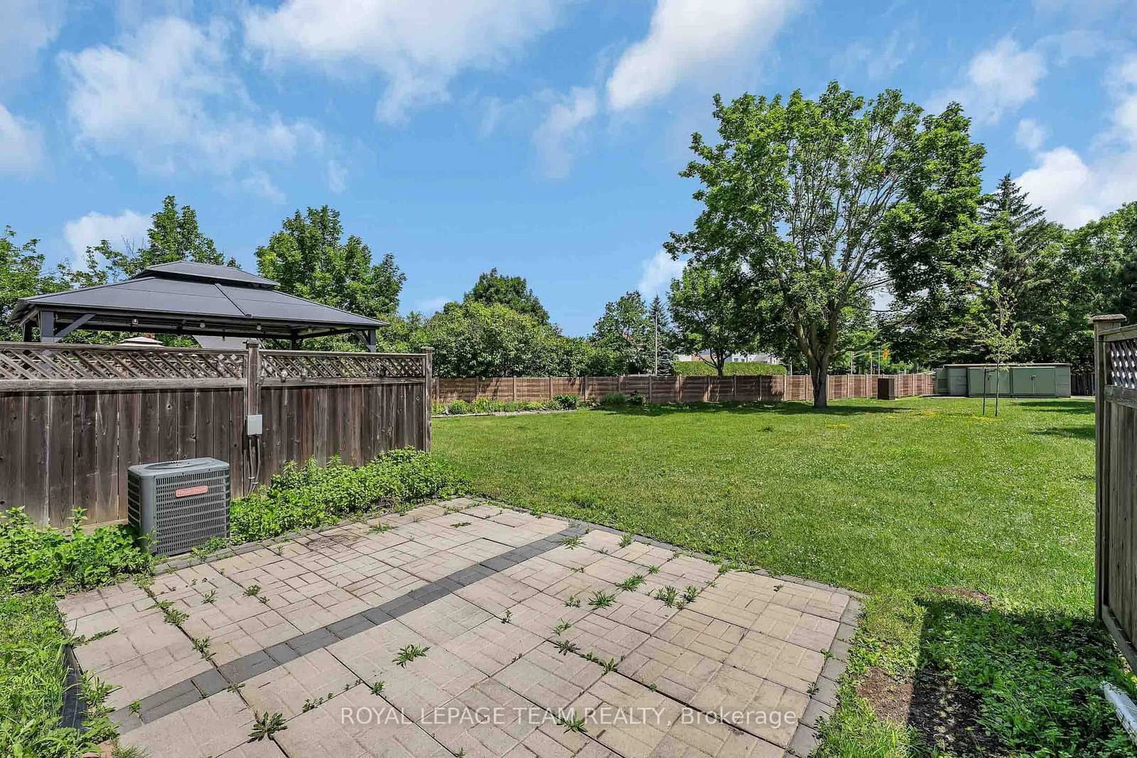 563 Parasol Court, Ottawa, ON — photo 39