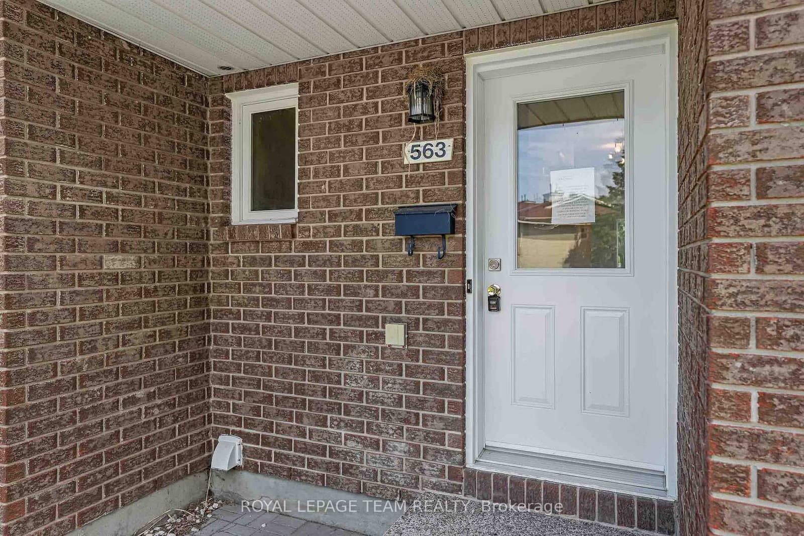 563 Parasol Court, Ottawa, ON — photo 4