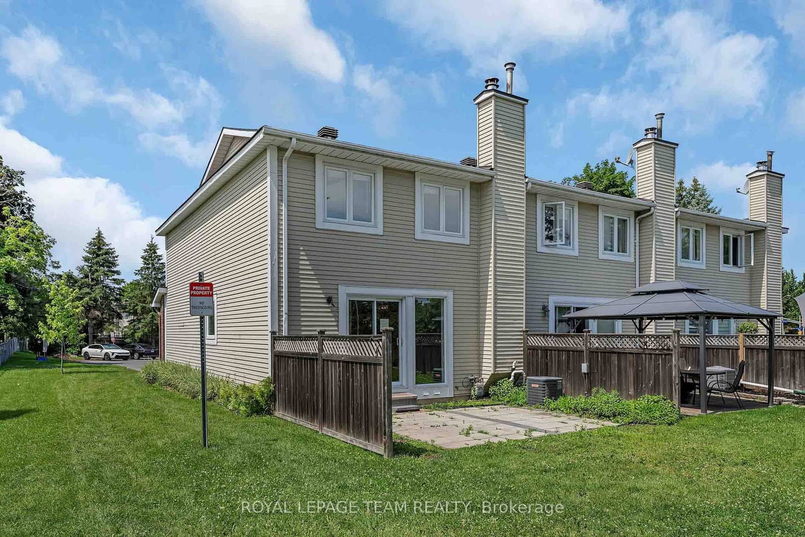 563 Parasol Court, Ottawa, ON — photo 40