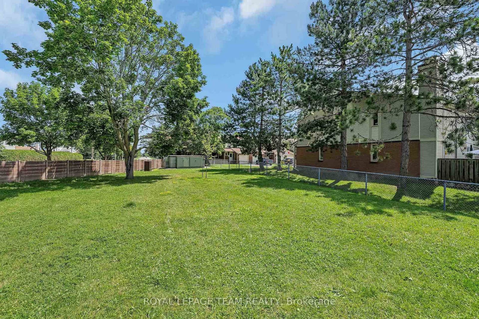 563 Parasol Court, Ottawa, ON — photo 41