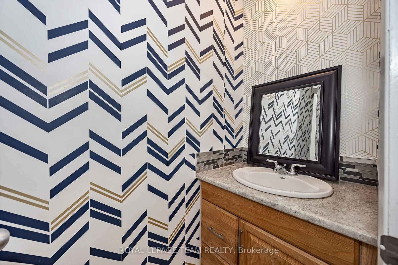 563 Parasol Court, Ottawa, ON — photo 7