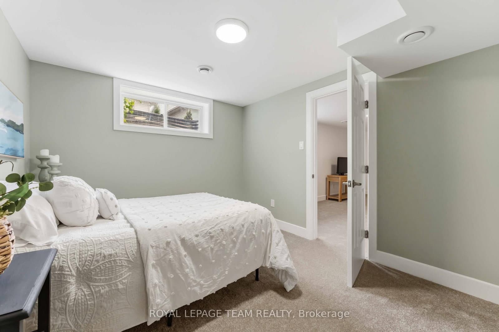 5553 Doctor Leach Drive, Ottawa, ON — photo 32